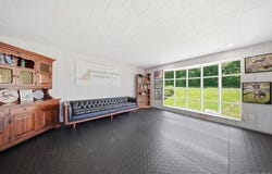 140 Station Road, Kingston, NY 12401