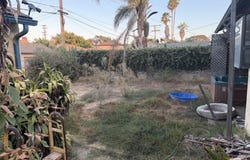 11726 Spinning Ave, Hawthorne, CA 90250