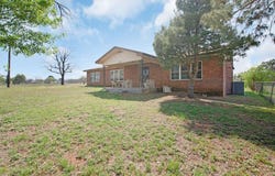 112 Frazier St, Tow, TX 78672
