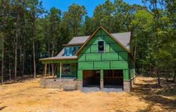 7123 Sugar Way, Harrison, TN 37341