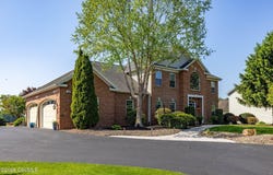 231 KRATZERVILLE Road, Winfield, PA 17889