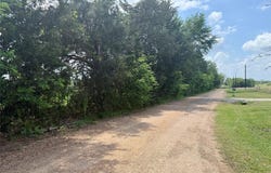 Tract A CR 2913, Eustace, TX 75124