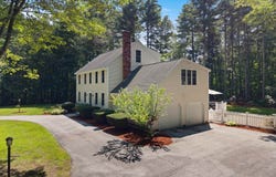 1 Telo Road, Windham, NH 03087