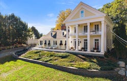 19 Fish Point Road, Orland, ME 04472