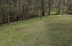 1432 N 92nd St, Birmingham, AL 35209
