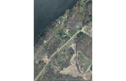 Bailey Road Prvt., Hammond, NY 13646
