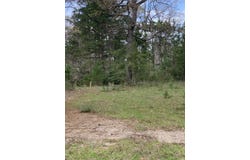 9470 US Hwy 96 S, Kirbyville, TX 75956