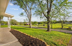 403 Old Dandridge Pike, Strawberry Plains, TN 37871