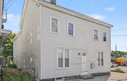193 Arnold Street, Woonsocket, RI 02895
