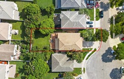 1267 Gembrook Court, Royal Palm Beach, FL 33411