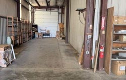 300 Matthews Lane, Sikeston, MO 63801