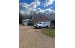 485 ROBIN HOOD Loop, Savannah, TN 38372-7510