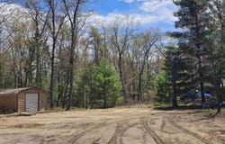 v/l Morawa Trail, Hale, MI 48739