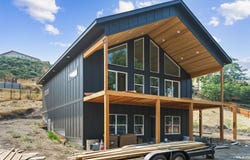 533 Costley Ln., Asotin, WA 99403