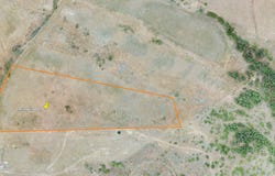 11832 N MAPLE LEAF Pl, Cove, UT 84320