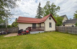 1325 EDISON ST, Antigo, WI 54409