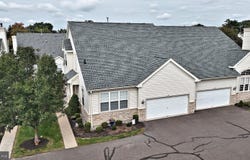 1710 NOTTINGHAM Court, WARRINGTON, PA 18976