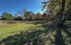 Milstead Road, Gautier, MS 39553