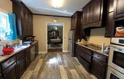 151 County Road 409, Falkner, MS 38629