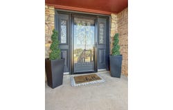 304 Gardner Street, Borger, TX 79007