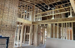 258 Seamore Road, Aurora, OH 44202