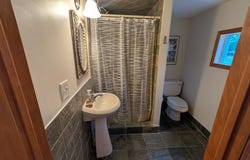31837 MacDougal Bay Road, Grand Rapids, MN 55744