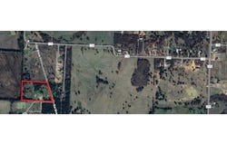 Bar Brock, Whitesboro, TX 76273