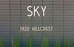 1920 Hillcrest Rd, Los Angeles, CA 90068
