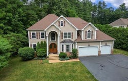 5 Biltmore Court, Avon, CT 06001