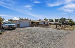 3205 D 3/4 Road, Clifton, CO 81520