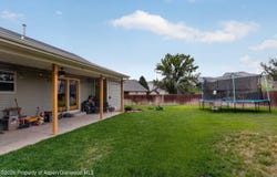 65 Pinyon Place, Parachute, CO 81635