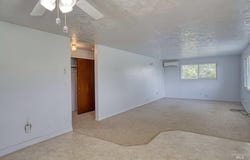 365 Clabby Road, Weiser, ID 83672