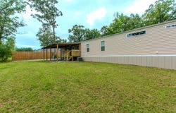 2339 Lee Circle, Benton, AR 72015