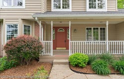 3750 Observatory Lane, Holt, MI 48842