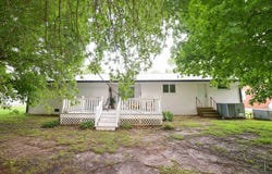 213 Fairlane Drive, Mayfield, KY 42066