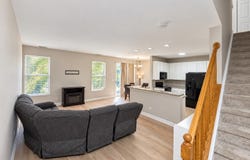 24235 Leski Lane, Plainfield, IL 60585