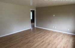 5105 ASHLAND Drive, Fort Wayne, IN 46835