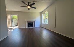 912 S Mountain, Ontario, CA 91762