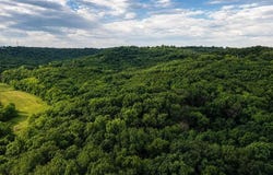R&B Drive, Hermann, MO 65041