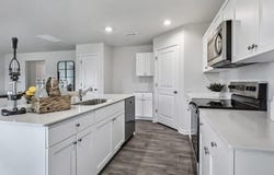 269 Holton Street, Wilsons Mills, NC 27577