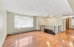 1 Alder Creek Drive, Concord, NH 03303