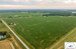 SW 600 Road, Montrose, MO 64770