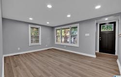 511 ADAMS DRIVE, KIMBERLY, AL 35091