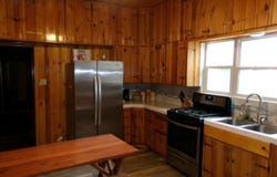609 Corona Ave, Cloudcroft, NM 88317-0000