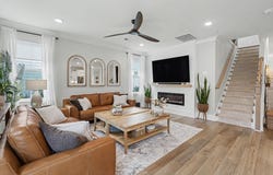 1805 Tryon Dr, Myrtle Beach, SC 29588
