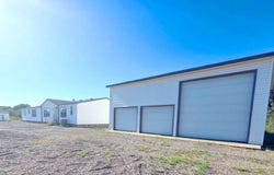 22 Road 2893, Aztec, NM 87410