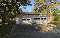 353 Miller Avenue, Battle Creek, MI 49037