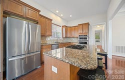 3464 County Down Avenue, Kannapolis, NC 28081