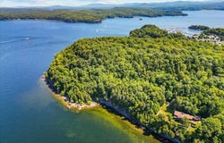 Malletts Head Road, Colchester, VT 05446