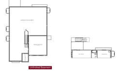 16809 Timbercrest Drive, Monument, CO 80132
